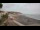 Webcam in Diano Marina, 2.6 km