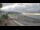 Webcam in Diano Marina, 9.4 km entfernt
