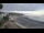 Webcam in Diano Marina, 4.2 km entfernt