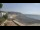Webcam in Diano Marina, 11 km entfernt