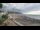 Webcam in Diano Marina, 6.3 km