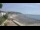 Webcam in Diano Marina, 5.1 km