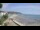Webcam in Diano Marina, 9.5 km