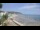 Webcam in Diano Marina, 0.3 km