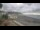 Webcam in Diano Marina, 14.1 km entfernt