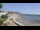 Webcam in Diano Marina, 4.2 mi away