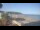 Webcam in Diano Marina, 4.2 km