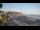 Webcam in Diano Marina, 14.1 km