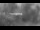 Webcam in Diano Marina, 0.2 mi away