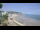 Webcam in Diano Marina, 1.4 km