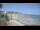 Webcam in Diano Marina, 0.8 km