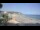 Webcam in Diano Marina, 5.1 km