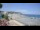 Webcam in Diano Marina, 0.3 km entfernt