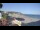 Webcam in Diano Marina, 0.9 mi away