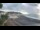 Webcam in Diano Marina, 2.4 mi away