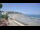 Webcam in Diano Marina, 2.4 mi away
