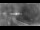 Webcam in Diano Marina, 1.6 mi away