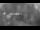 Webcam in Diano Marina, 1.6 mi away