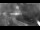 Webcam in Diano Marina, 0.3 km