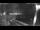 Webcam in Diano Marina, 2.4 mi away
