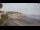 Webcam in Diano Marina, 2.4 mi away