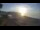 Webcam in Diano Marina, 0.8 km