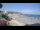 Webcam in Diano Marina, 0.1 mi away