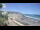 Webcam in Diano Marina, 1.6 mi away