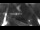 Webcam in Diano Marina, 0.6 km
