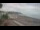Webcam in Diano Marina, 11 km entfernt