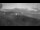 Webcam in Diano Marina, 5.1 km