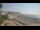 Webcam in Diano Marina, 6.5 km