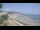 Webcam in Diano Marina, 9.5 km