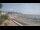 Webcam in Diano Marina, 8.5 km entfernt
