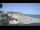 Webcam in Diano Marina, 2.5 mi away