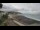 Webcam in Diano Marina, 2.5 mi away