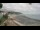 Webcam in Diano Marina, 0.8 km