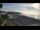 Webcam in Diano Marina, 0.8 km