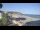Webcam in Diano Marina, 6.5 km entfernt
