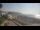 Webcam in Diano Marina, 9.5 km entfernt