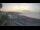 Webcam in Diano Marina, 0.3 km entfernt