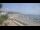 Webcam in Diano Marina, 8.5 km