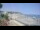 Webcam in Diano Marina, 0.6 mi away