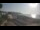 Webcam in Diano Marina, 5.1 km