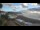 Webcam in Diano Marina, 0.8 km