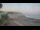 Webcam in Diano Marina, 3.8 mi away