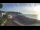 Webcam in Diano Marina, 2.4 mi away