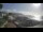 Webcam in Diano Marina, 0.6 mi away
