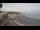 Webcam in Diano Marina, 6.5 km