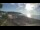 Webcam in Diano Marina, 1.4 km